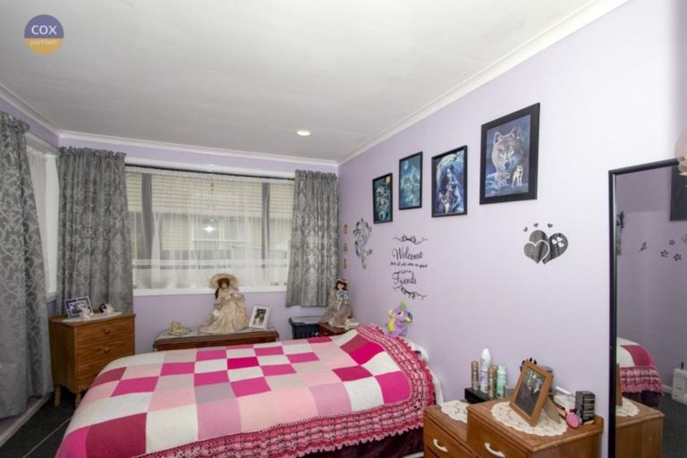 Photo of property in 52 Williams Street, Marewa, Napier, 4110