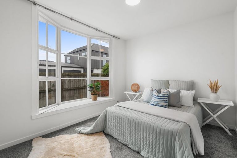 Photo of property in 41 Mackenzie Avenue, Woolston, Christchurch, 8023