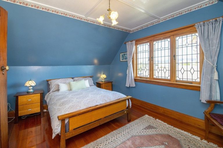 Photo of property in 58 Queen Street West, Levin, 5510