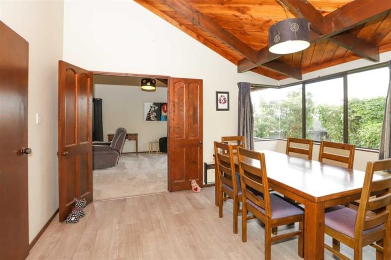 Photo of property in 22a Masters Avenue, Hillcrest, Hamilton, 3216