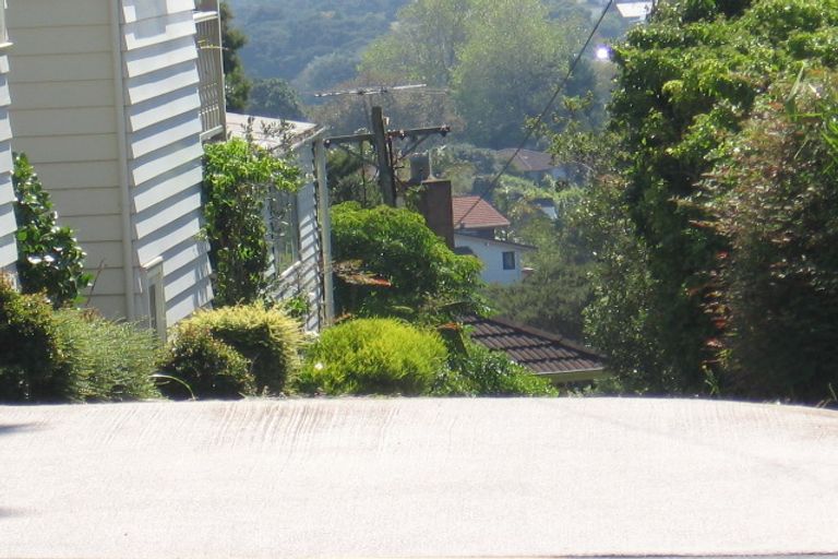 Photo of property in 143 Mokoia Road, Birkenhead, Auckland, 0626