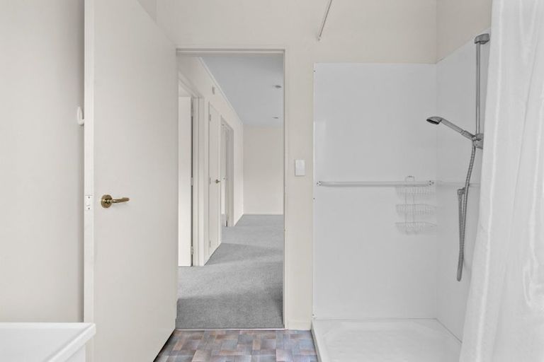 Photo of property in Leamington Mews, 37b Raleigh Street, Leamington, Cambridge, 3432