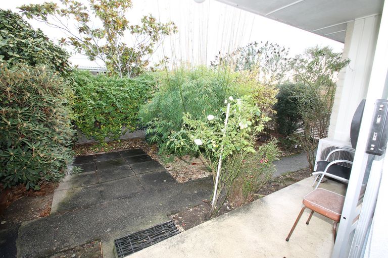 Photo of property in 133b Factory Road, Mosgiel, 9024