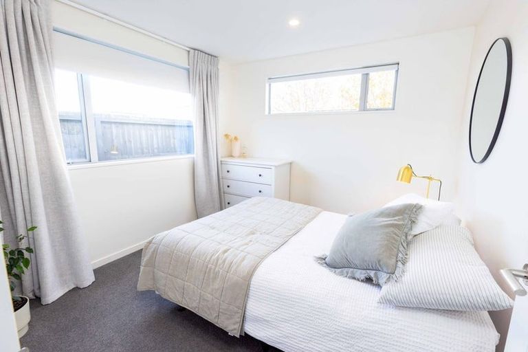 Photo of property in 164 Southfield Drive, Lincoln, 7608