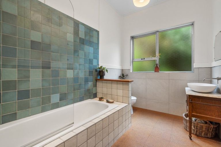 Photo of property in 51 Washington Road, Washington Valley, Nelson, 7010