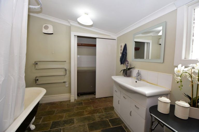 Photo of property in 429 High Street South, Carterton, 5713