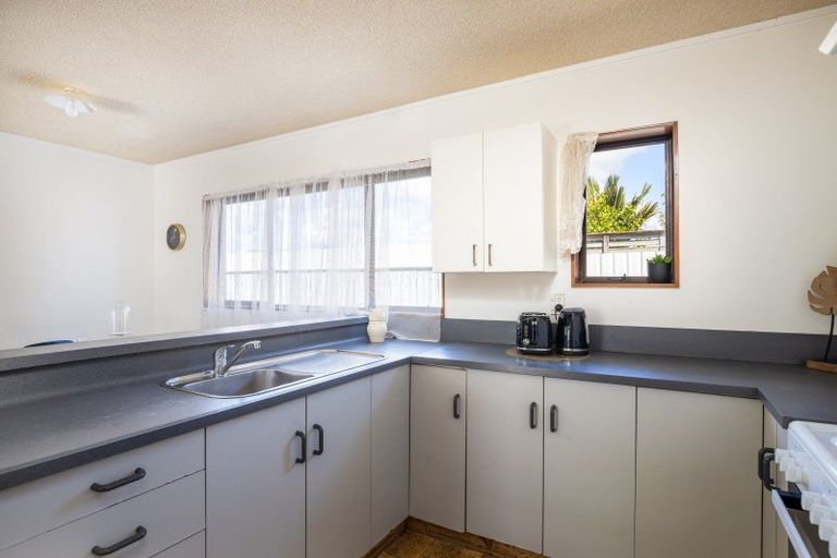 Photo of property in 2/23 Record Street, Fitzroy, New Plymouth, 4312