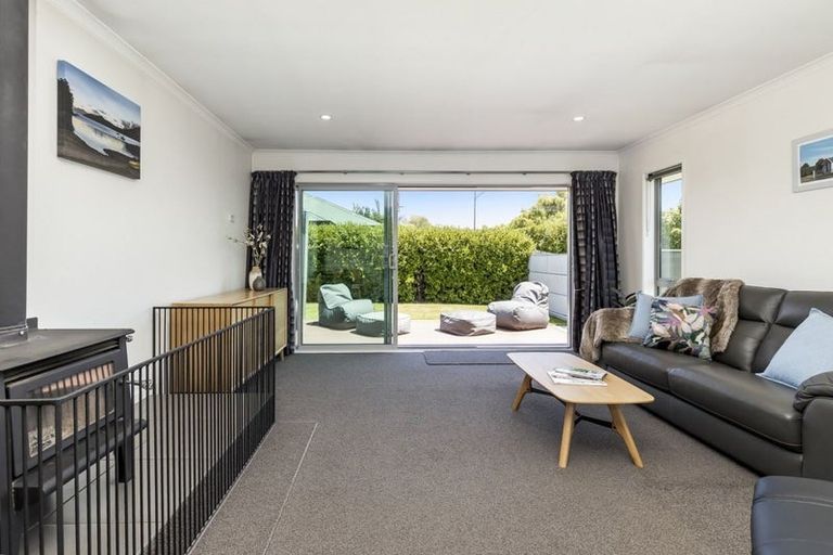 Photo of property in 4 Mcallister Place, Renwick, 7204