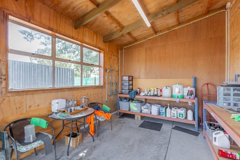 Photo of property in 140 Morgans Road, Dillons Point, Riverlands, 7273