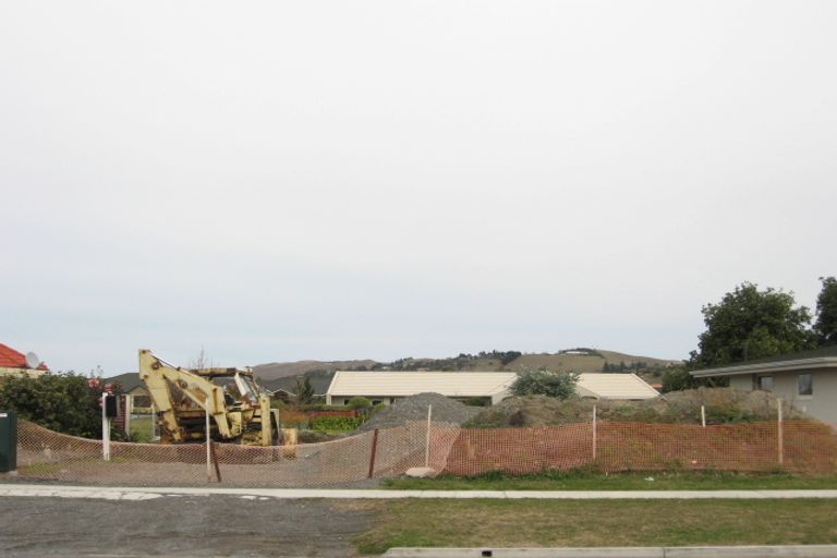 Photo of property in 138 Avenue Road, Greenmeadows, Napier, 4112