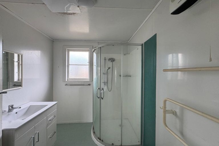 Photo of property in 17 Hill Road, Papatoetoe, Auckland, 2025