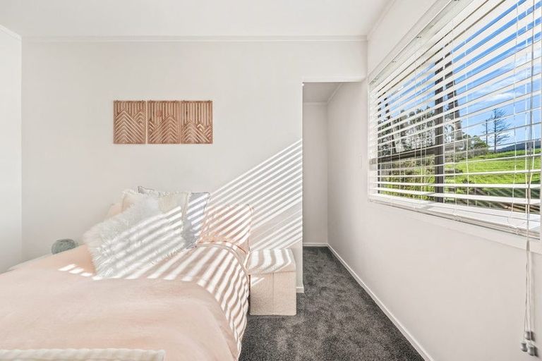 Photo of property in 160 King Road, Mangawhai, 0573