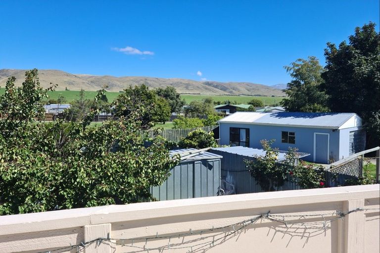 Photo of property in 10 Spencer Road, Otematata, 9412