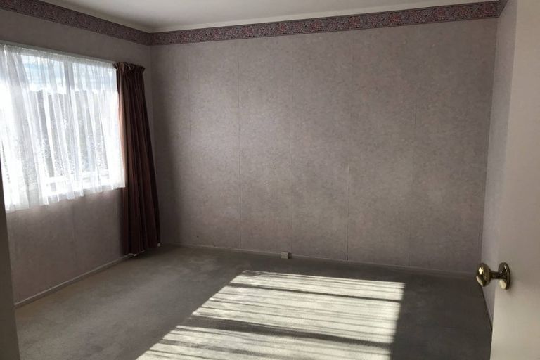 Photo of property in 2/7 Wye Street, Island Bay, Wellington, 6023