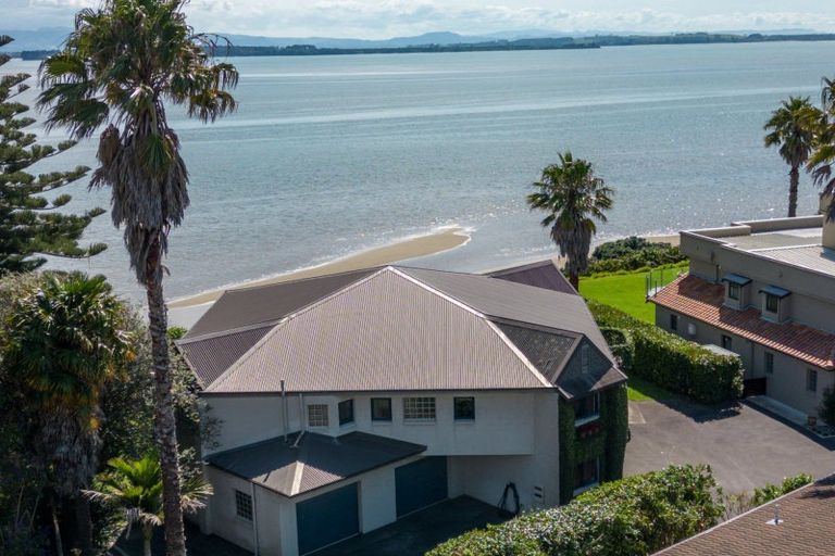 Photo of property in 23d Kings Avenue, Matua, Tauranga, 3110