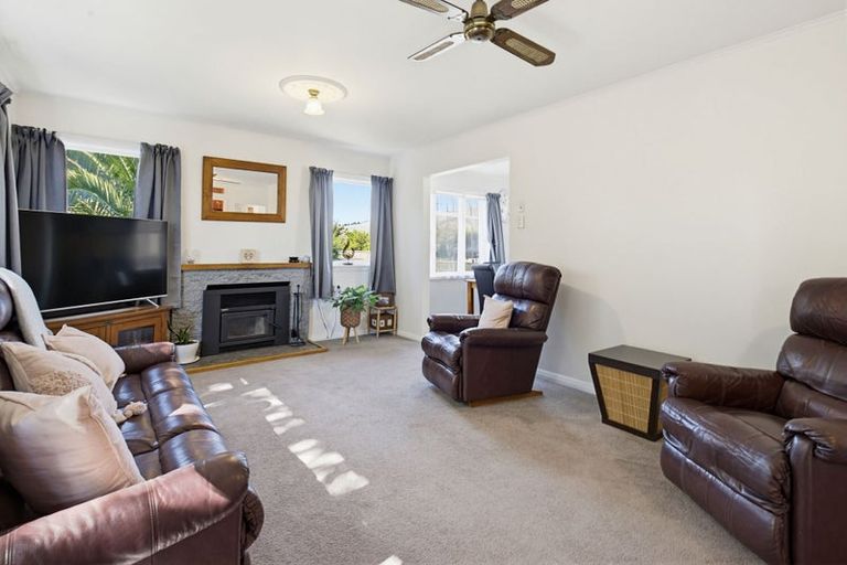 Photo of property in 266 Scott Street, Witherlea, Blenheim, 7201