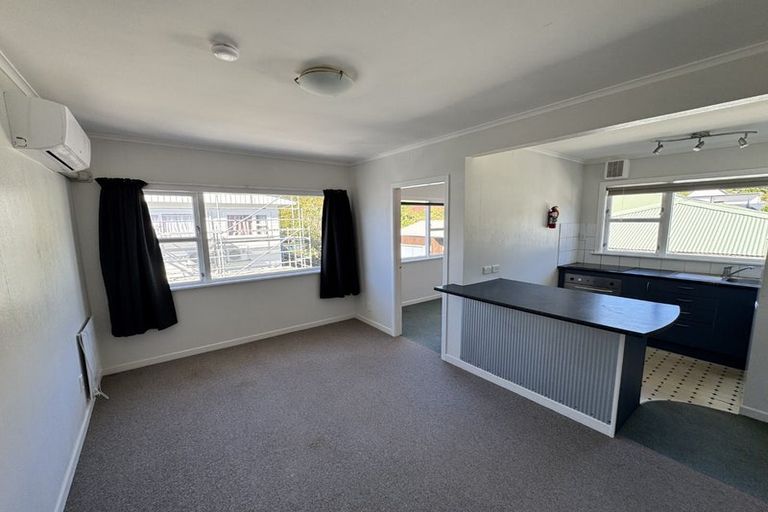 Photo of property in 6/185 Daniell Street, Newtown, Wellington, 6021