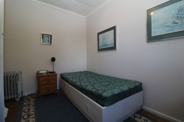 Photo of property in 304 Karaka Road, Thames, 3500