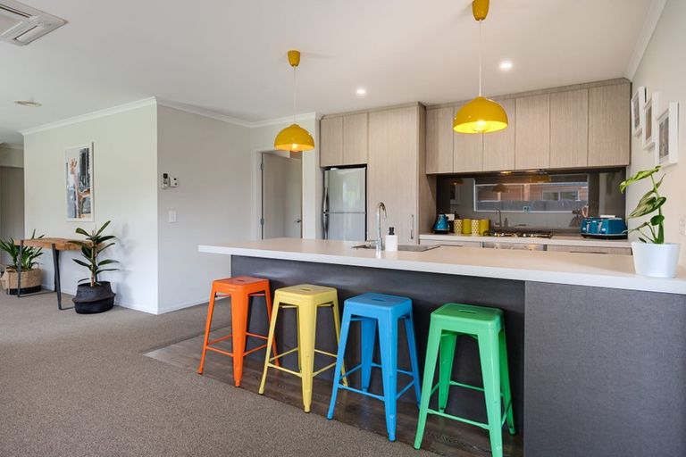 Photo of property in 42 Stalker Road, Lower Shotover, Queenstown, 9304