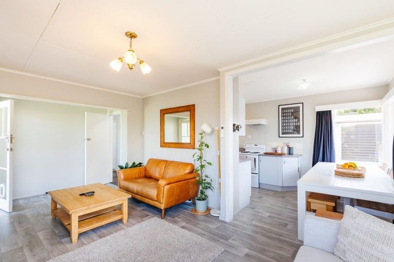 Photo of property in 14 Cobham Way, Feilding, 4702