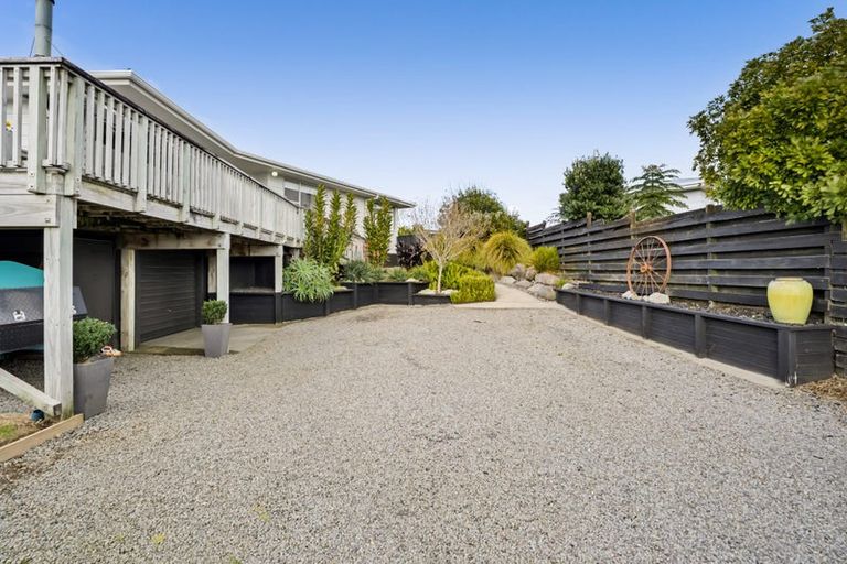 Photo of property in 12a Oleander Place, Bell Block, New Plymouth, 4312