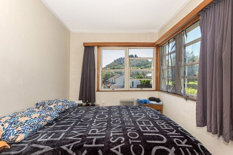 Photo of property in 149 Fox Street, Whataupoko, Gisborne, 4010