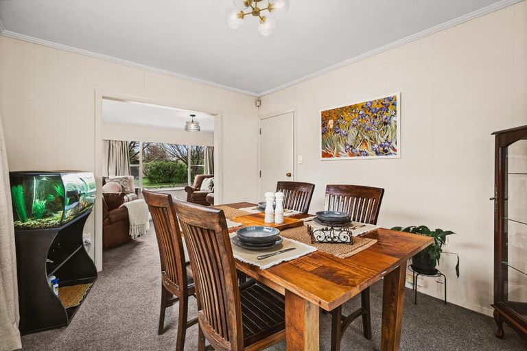 Photo of property in 43 James Foley Avenue, Pirimai, Napier, 4112