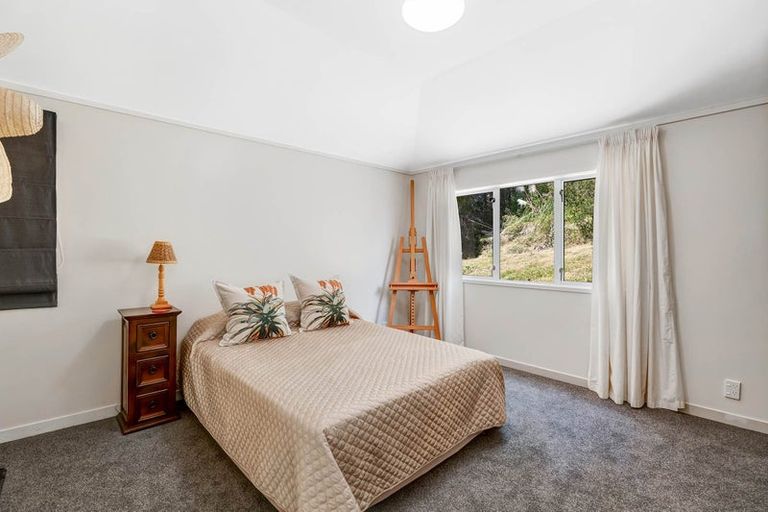 Photo of property in 11 O'neil Road, Kaukapakapa, 0873