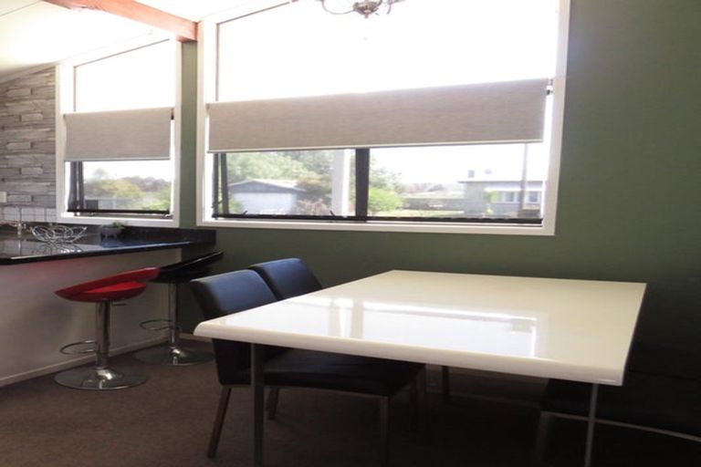 Photo of property in 33 Achilles Street, Wairoa, 4108