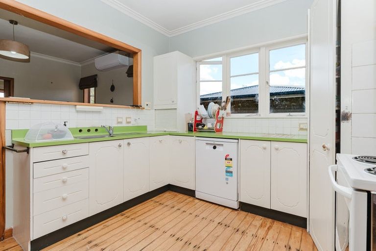 Photo of property in 141 Bockett Avenue, Te Awamutu, 3800