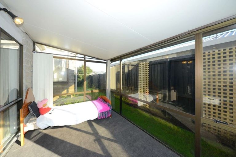 Photo of property in 3/439 Main South Road, Hornby, Christchurch, 8042