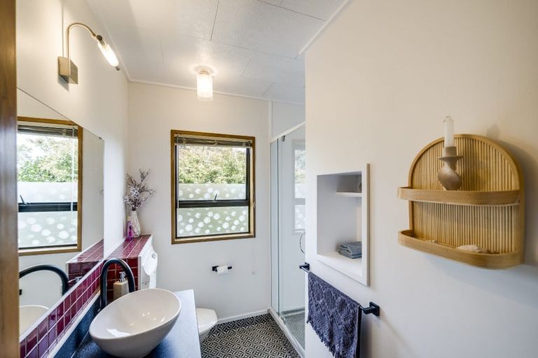 Photo of property in 701 Charles Street, Raureka, Hastings, 4120