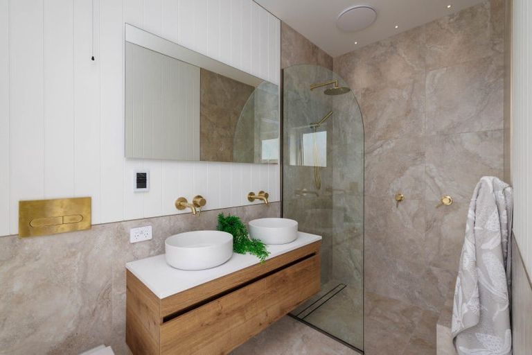 Photo of property in 21c Lakeside Drive, Pegasus, 7612