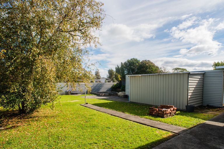 Photo of property in 61 Owen Road, Outer Kaiti, Gisborne, 4010