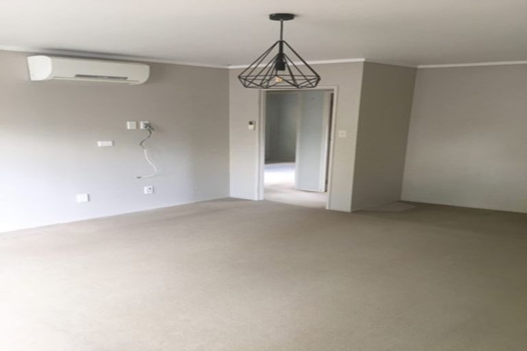 Photo of property in 3 Ansford Place, Bader, Hamilton, 3206