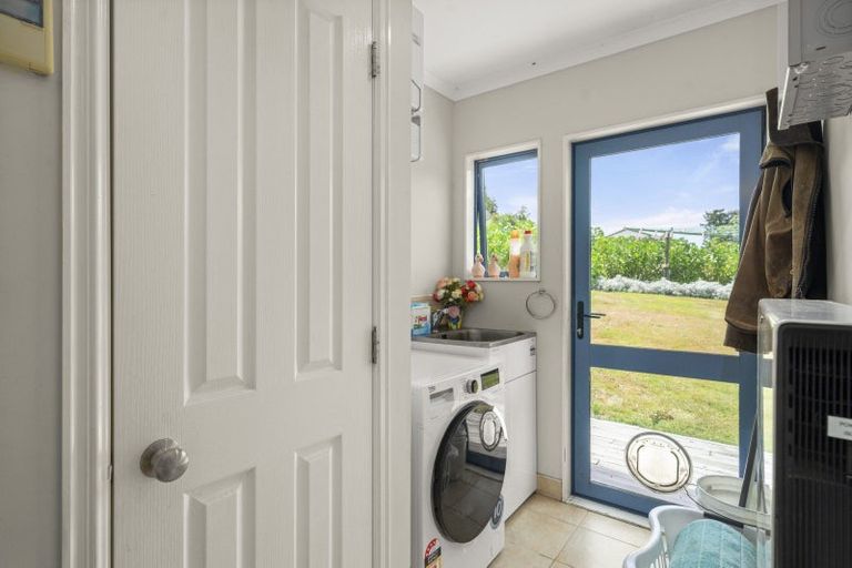 Photo of property in 259 Wainui Road South, Whakamarama, Katikati, 3181