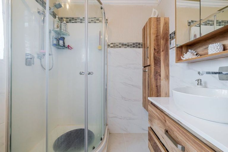 Photo of property in 46b Edward Street, Pahiatua, 4910