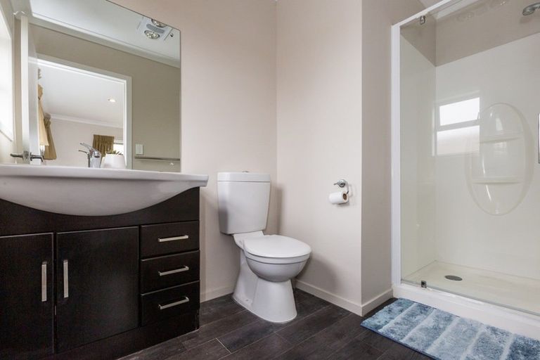 Photo of property in 13b Hinton Road, Taradale, Napier, 4112