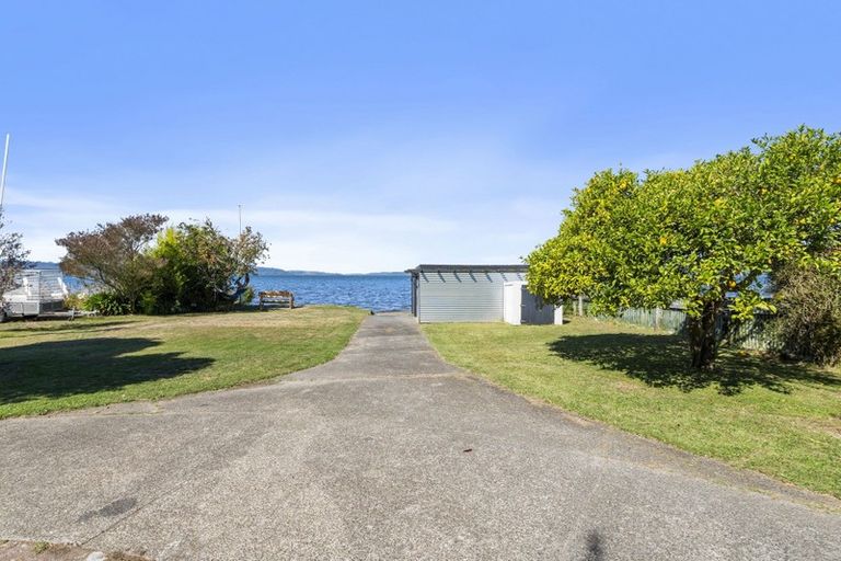 Photo of property in 22 Ranginui Street, Ngongotaha, Rotorua, 3010