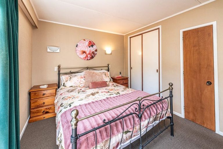 Photo of property in 34a College Street, College Estate, Whanganui, 4500