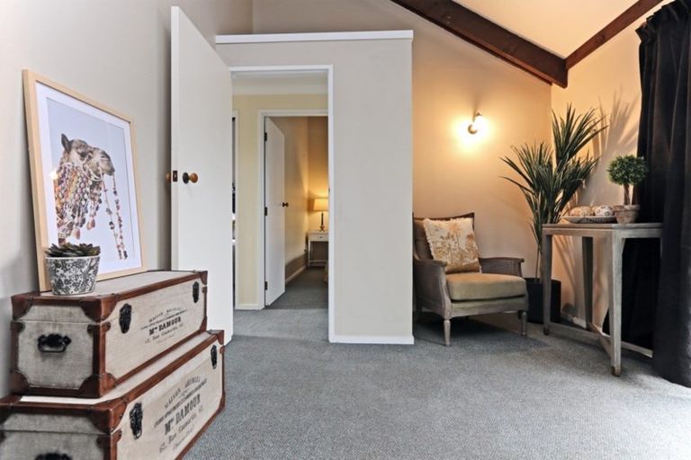 Photo of property in 38c Wharerangi Road, Tamatea, Napier, 4112