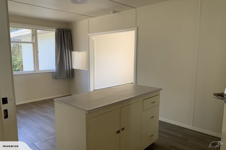 Photo of property in 58 Arawhata Street, Ranui, Porirua, 5024