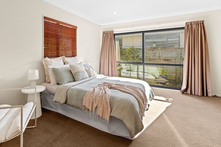 Photo of property in 144a Winchester Street, Levin, 5510