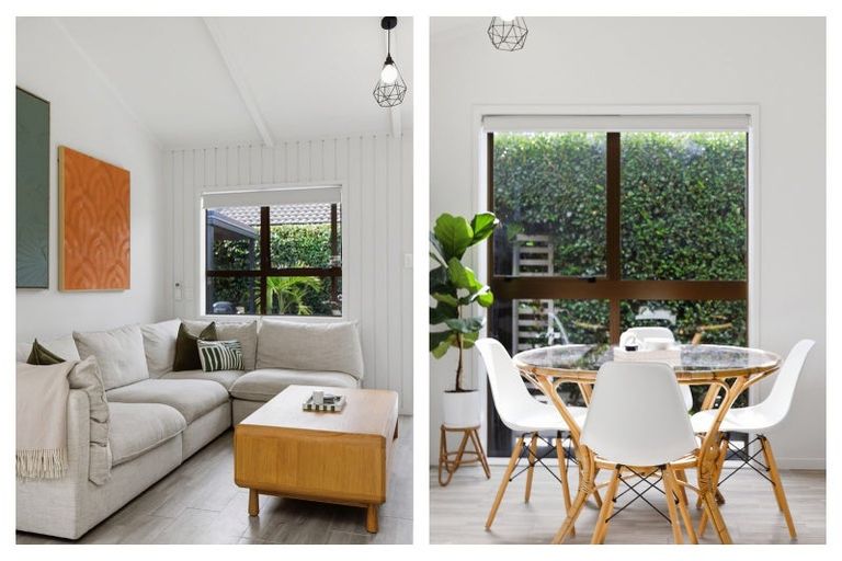 Photo of property in 167 Fifteenth Avenue, Tauranga South, Tauranga, 3112