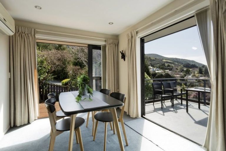 Photo of property in 99 Wakari Road, Helensburgh, Dunedin, 9010