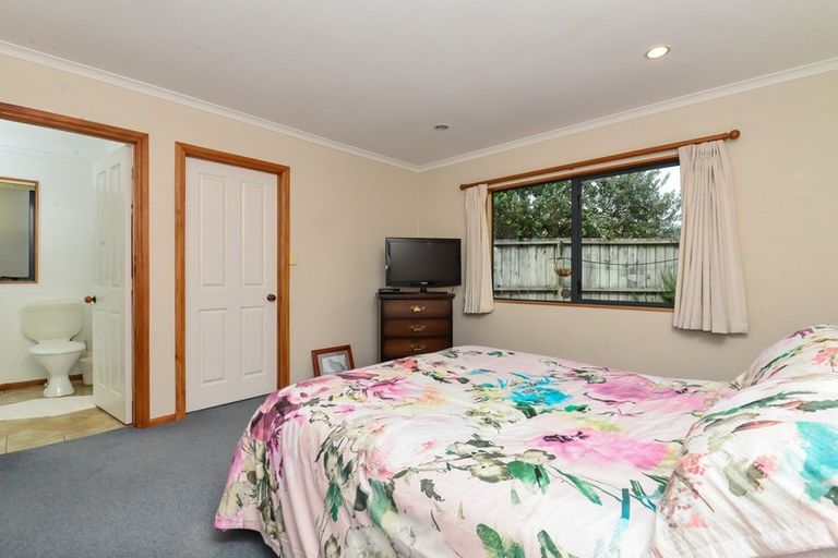 Photo of property in 5 Hampstead Way, Rototuna North, Hamilton, 3210