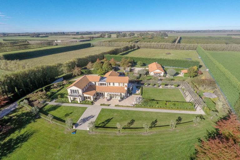 Photo of property in 5/265 Selwyn Road, Rolleston, Christchurch, 7678