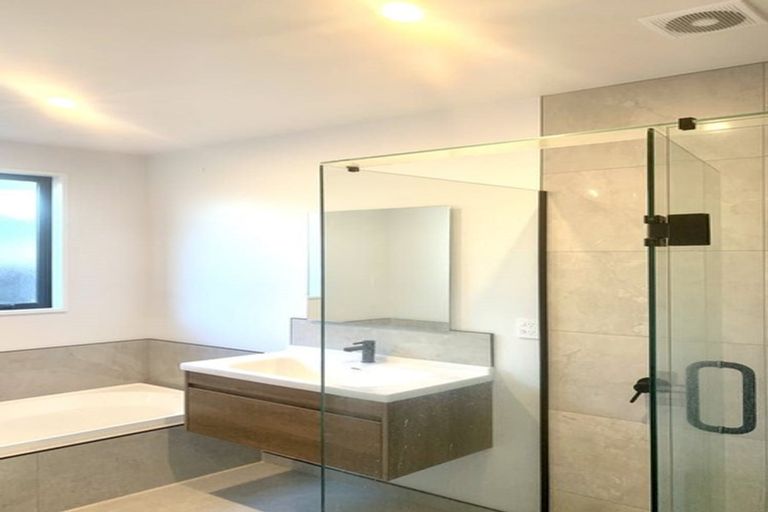 Photo of property in 4 Luck Street, Halswell, Christchurch, 8025