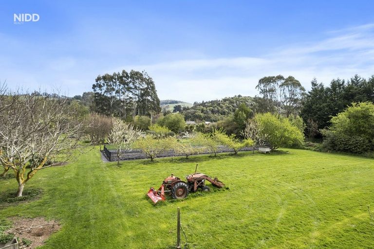 Photo of property in 36 Harvey Street, Waitati, 9085