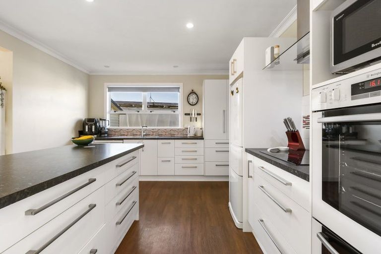 Photo of property in 58 Greerton Road, Gate Pa, Tauranga, 3112